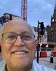 Wayne is single in Visalia, CA USA
