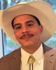 Brian is single in Jenkintown, PA USA