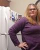 Kathy is single in Lowell, IN USA