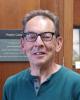 Peter is single in Carlisle, PA USA