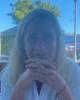 Maggie is single in Lakeport, CA USA