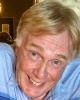 Richard is single in North Ridgeville, OH USA
