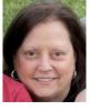 Mary is single in Johnson City, NY USA