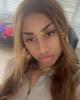 Brianna is single in Metairie, LA USA