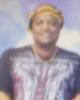Charles is single in Union City, GA USA