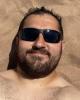 Kasra is single in Kings Landing, NB CAN