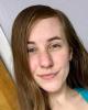 Mary is single in New York, NY USA