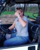 Annette is single in Thorndale, TX USA