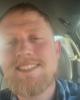 Henry is single in Chandler, TX USA