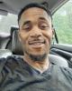 Cameron is single in Hickory, NC USA