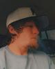 Jay is single in Taylorsville, NC USA