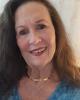 Marilyn is single in Millstadt, IL USA