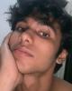 RanaXP is single in Vancouver, BC CAN