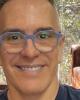 Michael is single in Harviell, MO USA
