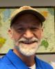 Rodney is single in Joshua, TX USA