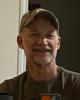 Rodney is single in Joshua, TX USA