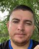 Antonio is single in Aubert-Gallion, QC CAN