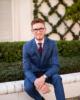 Micah is single in Louisville, KY USA