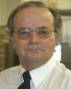 Charles is single in Sault Sainte Marie, MI USA