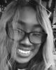 Vonnie is single in Conroe, TX USA
