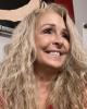 Laura is single in Riverview, NB CAN