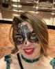 Caroline is single in Brentwood, TN USA