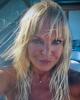 Vicki is single in Winter Park, FL USA