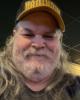 Jedd is single in Westland, MI USA