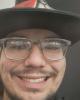 Braylen is single in Burgess, VA USA