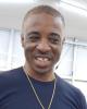 Blackstone is single in Irvington, NJ USA