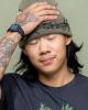 Nate is single in Chino Hills, CA USA