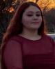 Bailee is single in Wichita, KS USA