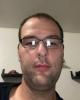 Dillon is single in Midland, MI USA