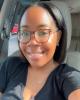 Rinay is single in Santee, SC USA
