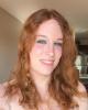 Erica is single in Belmont, CA USA