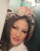 Jenny is single in Schomberg, ON CAN
