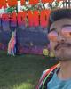 Fernando is single in Moreno Valley, CA USA