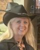 Correen is single in Aurora, UT USA