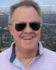 Jim is single in Victor, NY USA