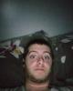 Yossi is single in Lakewood, NJ USA