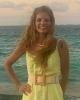 Tara is single in Uniontown, OH USA