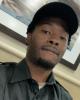 Deshun is single in Aurora, CO USA