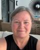 Laura is single in Short Hills, NJ USA