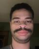 Jordan is single in New Castle, PA USA