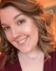 Carsen is single in Levittown, PA USA