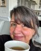 Lyn is single in Aberdeen, WA USA