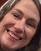 Katie is single in Aptos, CA USA