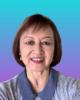 Bethan is single in Mobile, AL USA