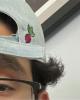 Daniel is single in Encino, CA USA