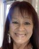 Paula is single in Bellefonte, PA USA